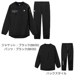 yzEH[}[WPbg^EH[}[pc ㉺Zbg ΐSI蒅pf DV5WB02U DV5FLP02U jZbNX ۉ  VJVJf o[{[ AbvEFA ړ