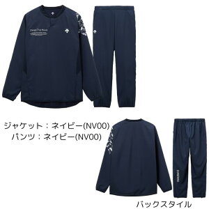 yzEH[}[WPbg^EH[}[pc ㉺Zbg ΐSI蒅pf DV5WB02U DV5FLP02U jZbNX ۉ  VJVJf o[{[ AbvEFA ړ