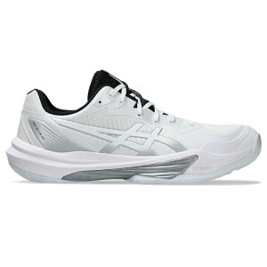 o[{[V[Y [Jbg SKY ELITE FF LO 3 tbOVbvf FSTANDARD asics AVbNX 1051A080 104 105 yz XJCG[g [ Y Z w V[Y o[{