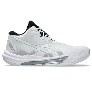 o[{[V[Y ~hJbg SKY ELITE FF MT 3 tbOVbvf FSTANDARD asics AVbNX 1051A081 104 105 yz XJCG[g [ Y Z w V[Y o[