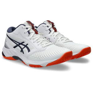 o[{[V[Y ~hJbg NETBURNER BALLISTIC FF MT 3 asics AVbNX 1053A056 105yzlbgo[i[oXeBbN NCbNlX lbgۂ̃n[h[N Y fB[X 