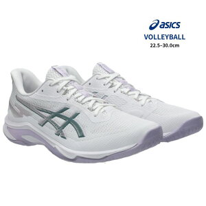 asics NETBURNER BALLISTIC FF 4�i1053A070�jWhite/Dahlia �o���[�{�[���V���[�Y �����Y ���f�B�[�X �قǂ��ɂ����C�R1�{�v���[���g �A�V�b�N�X �o���[ �X�s�[�h �t���b�O�V�b�v STANDARD 22.5-31.0cm