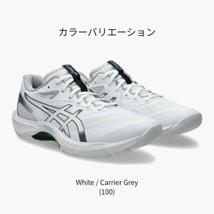 �A�V�b�N�X V-SWIFT FF 5 WIDE�i1053A075�j �����Y �o���[�{�[���V���[�Y ���[�J�b�g �N�b�V������ 3E����