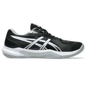 �y���������z�o���[�{�[���V���[�Y ���[�J�b�g asics �A�V�b�N�X GEL-TACTIC 13 1073A079 | ���S�� �V���� 2���� ���Z�� ���w�� �����Y �o���[�{�[�� �V���[�Y �o���[ �C �}�}����o���[ �o���[�V���[