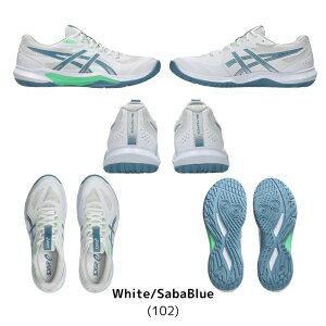 �o���[�{�[���V���[�Y ���[�J�b�g asics �A�V�b�N�X GEL-TACTIC 13 1073A079 | ���S�� �V���� 2���� ���Z�� ���w�� �����Y �o���[�{�[�� �V���[�Y �o���[ �C �}�}����o���[ �o���[�V���[�Y �X�|�[�c 