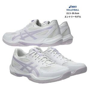 asics GEL-ROCKET 12�i1073A080�j�o���[�{�[���V���[�Y White/Dahlia �A�V�b�N�X �o���[ �����Y ���f�B�[�X �قǂ��ɂ����C�R1�{�v���[���g STANDARD �N�b�V������ ���萫 TRUSSTIC���� �C���h�A�Ή�