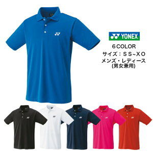 y[ւƑzj Q[Vc YONEX lbNX 10800 | Y fB[X jZbNX w Z ejX \tgejX p[X[u d Xgb` UVJbg z 