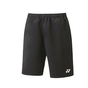 y[ւƑzj n[tpc YONEX lbNX 15150 | Y fB[X jZbNX w Z ejX \tgejX x[N[ oh~g pc ejXEFA E