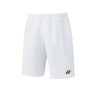 y[ւƑzj n[tpc YONEX lbNX 15150 | Y fB[X jZbNX w Z ejX \tgejX x[N[ oh~g pc ejXEFA E