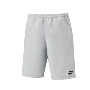 y[ւƑzj n[tpc YONEX lbNX 15150 | Y fB[X jZbNX w Z ejX \tgejX x[N[ oh~g pc ejXEFA E