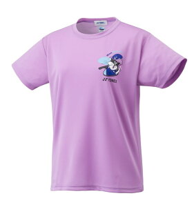 y[ւƑzEBYhCTVc x[N[ YONEX lbNX 16796Y | fB[X ECY ejX \tgejX oh~g  TVc z 2025 NEW V V