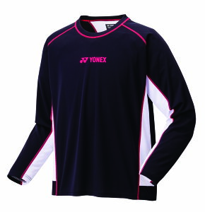 y[ւƑzjOX[uTVc YONEX lbNX Vc 16798Y | Y fB[X jZbNX ejX \tgejX oh~g  TVc z d UV