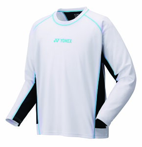 y[ւƑzjOX[uTVc YONEX lbNX Vc 16798Y | Y fB[X jZbNX ejX \tgejX oh~g  TVc z d UV