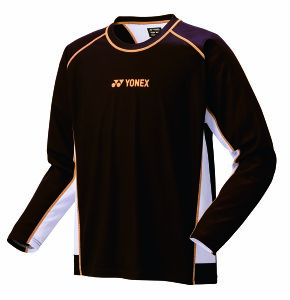 y[ւƑzjOX[uTVc YONEX lbNX Vc 16798Y | Y fB[X jZbNX ejX \tgejX oh~g  TVc z d UV