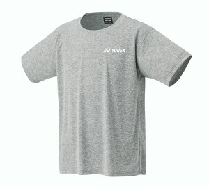 y[ւƑzj hCTVc ە YONEX lbNX 16803 | Y fB[X jZbNX ejX \tgejX UVJbg oh~g Vc |Cg ejXEFA E