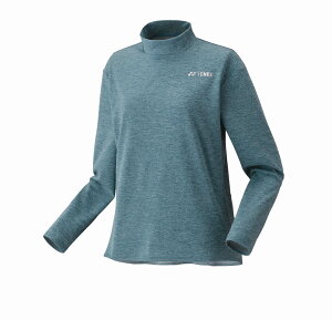 yzEBYOX[uVc YONEX lbNX K FEELSERIES 16820 | fB[X ejX \tgejX ړ z d 2025 NEW V Vi ejXEFA EFA X|[