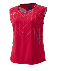 yzEBY m[X[u Q[Vc oh~g{\pf x[N[hC YONEX lbNX 20916Y | fB[X ECY oh~g m[X Vc z