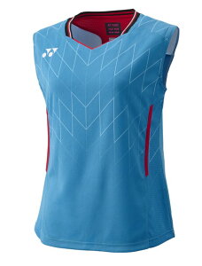 yzEBY m[X[u Q[Vc oh~g{\pf x[N[hC YONEX lbNX 20916Y | fB[X ECY oh~g m[X Vc z