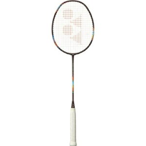 oh~gPbg lbNX yonex imtA700v e߂t[݌v 2NF-700P 339yzimtA v NANOFLARE 700 PRO oh~g Pbg P` 2024 new Vi V