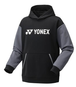 jp[J[ YONEX lbNX ̃Abvړɂ 30099Y yz Y fB[X jZbNX ejX \tgejX oh~g g[i[ p[J[ UVJbg 