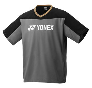 y[ւƑzjVu[J[ YONEX lbNX Abvړɂ 󒍉菤i 30114Y | Y fB[X jZbNX ejX \tgejX oh~g 