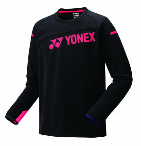 yzjCgg[i[ tBbgX^C YONEX lbNX q[gJvZ 31060 | Y fB[X jZbNX ejX \tgejX oh~g g[i[ 2025 NEW V V