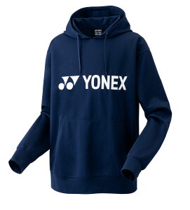 yzjp[J[ rbOVGbg YONEX lbNX 31061 | Y fB[X jZbNX ejX \tgejX oh~g g[i[ t[h 2025 Vi H ~ p[J[ ejX