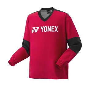 yzjntVu[J[ YONEX lbNX 32039 | ejXEFA Y fB[X jp UVJbg d ejX \tgejX oh~g u[J[ nt  Abv