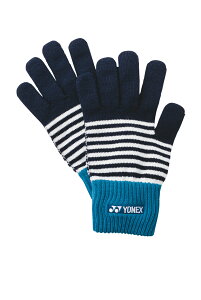 y[ւƑzjO[u q[gJvZ YONEX lbNX  45042 | Y fB[X jZbNX ejX \tgejX oh~g O[u  g 2023 NEW V