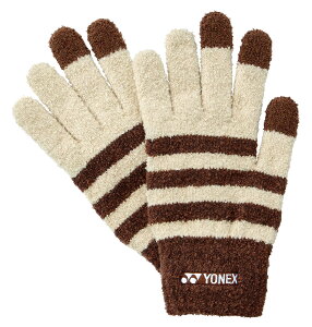 y[ւƑzj^b`plO[u q[gJvZ YONEX lbNX ^b`plΉ̎ 45049 | Y fB[X jZbNX ejX \tgejX oh~g