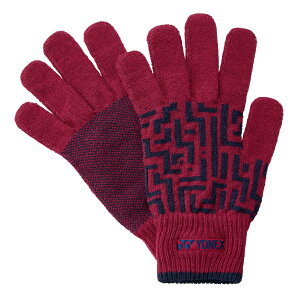 y[ւƑzjO[u q[gJvZ YONEX lbNX  45050 | Y fB[X jZbNX ejX \tgejX oh~g O[u  g hq[gJ