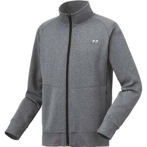 jjbgEH[AbvVc q[gJvZփ{ YONEX lbNX 51053 yz Y fB[X jZbNX ejX \tgejX oh~g t@Xi[ 2024 NEW V 