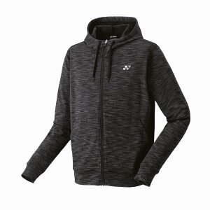 yzjjbgEH[Abvp[J[ YONEX lbNX FEELSERIES 51061 | Y fB[X jp ejX \tgejX oh~g WbvAbv 2025 H ~ Vc WPbg