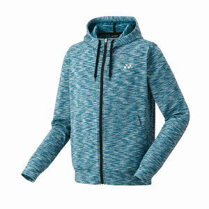 yzjjbgEH[Abvp[J[ YONEX lbNX FEELSERIES 51061 | Y fB[X jp ejX \tgejX oh~g WbvAbv 2025 H ~ Vc WPbg