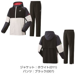 yzECh㉺Zbg() YONEX lbNX jntEH[Abvp[J[ pc  52016 62016 | Y fB[X jZbNX jp \tgejX oh~g 