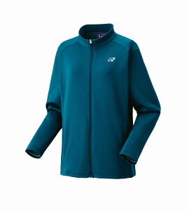 【送料無料】ウィメンズニットウォームアップシャツ ヒートカプセルポリスチレン YONEX ヨネックス 58113 | レディース ウィメンズ テニス ソフトテニス バドミントン 2025 NEW 新作 新製品 秋 冬