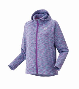 yzEBYjbgEH[Abvp[J[ YONEX lbNX FEELSERIES 58114 | fB[X EBY ejX \tgejX oh~g WbvAbv 2025 H ~ Vc WPbg