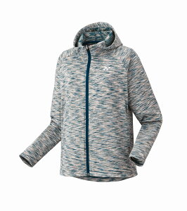 yzEBYjbgEH[Abvp[J[ YONEX lbNX FEELSERIES 58114 | fB[X EBY ejX \tgejX oh~g WbvAbv 2025 H ~ Vc WPbg