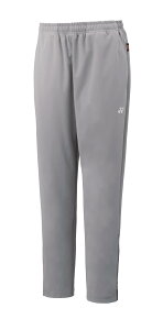 jWK[pc YONEX lbNX q[gJvZgv FEELSERIES 61049 yz Y fB[X j ejX \tgejX oh~g 2023 H ~ pc Y{ ejXEF