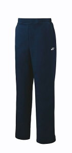 EBYEH[Abvpc YONEX lbNX bNXTCY(SREMRELR) 67100 yz fB[X ejX \tgejX oh~g t@Xi[ x[N[ 2024 t  NEW V