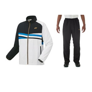 EChu[J[ ㉺Zbg YONEX lbNX ntjEChEH[}[Vc pc 70101 80088 yz Y fB[X jZbNX jp `[ \tgejX oh