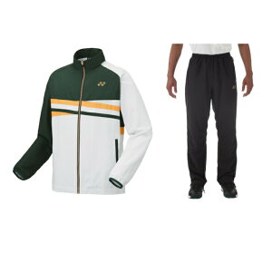 EChu[J[ ㉺Zbg YONEX lbNX ntjEChEH[}[Vc pc 70101 80088 yz Y fB[X jZbNX jp `[ \tgejX oh