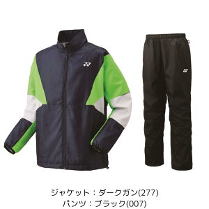 yzEChu[J[ ㉺Zbg YONEX lbNX jntEChEH[}[Vc pc 70105 80105 | Y fB[X jZbNX jp `[ \tgejX oh