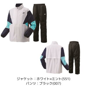 yzEChu[J[ ㉺Zbg YONEX lbNX jntEChEH[}[Vc pc 70105 80105 | Y fB[X jZbNX jp `[ \tgejX oh