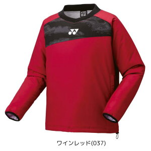 yz jVu[J[itBbgX^CjlbNX YONEX 90095 q[gJvZ_u d   hejXEFA jp