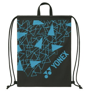 y[ւƑz}`P[X YONEX lbNX BAG2592 | Y fB[X jZbNX WjA ejX \tgejX oh~g V[Y  |GXe
