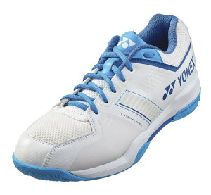 �o�h�~���g���V���[�Y ���l�b�N�X yonex POWER CUSHION STRIDER FLOW �G���g���[���f�� SHBSF1 �y���������z�p���[�N�b�V���� �X�g���C�_�[�t���[ ���S�� ���w�� ���w�� �����Y ���f�B�[�X �W���j�A �V
