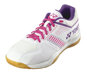 �o�h�~���g���V���[�Y ���l�b�N�X yonex POWER CUSHION STRIDER FLOW �G���g���[���f�� SHBSF1 �y���������z�p���[�N�b�V���� �X�g���C�_�[�t���[ ���S�� ���w�� ���w�� �����Y ���f�B�[�X �W���j�A �V