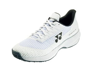 yzWjA ejXV[Y Ij N[ lbNX yonex p[NbV AhANZ WjA GC SHTAAJG | POWER CUSHION AD-ACCEL GC w LbY q C ejX \tgejX X
