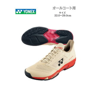 yzejXV[Y I[R[gp lbNX yonex p[NbV AhANZ  AC 3E SHTAAMA 194 | POWER CUSHION AD-ACCEL MEN AC Z C Y fB[X ejX \tgejX 